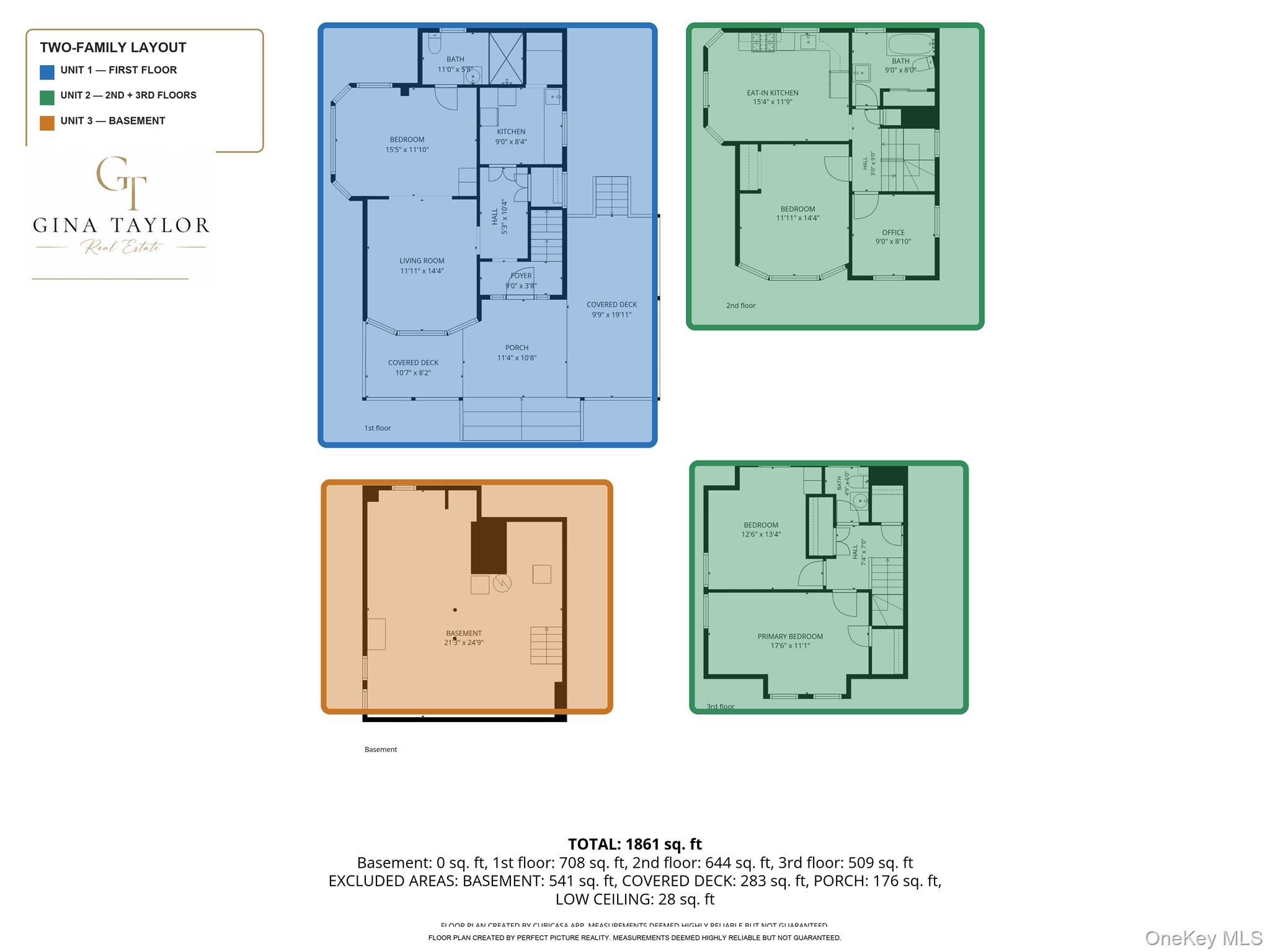 Photo 49 of this property
