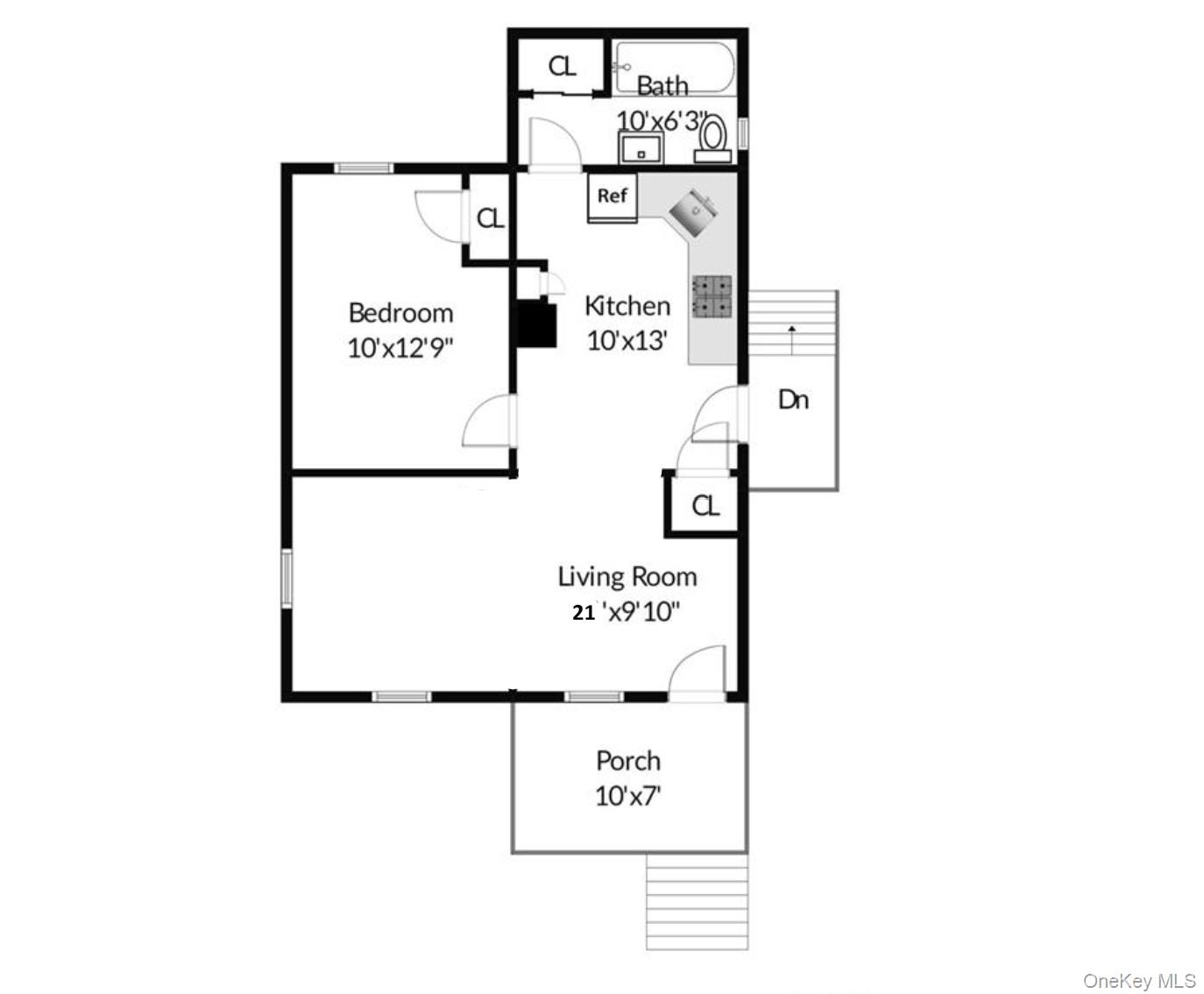 Photo 13 of this property