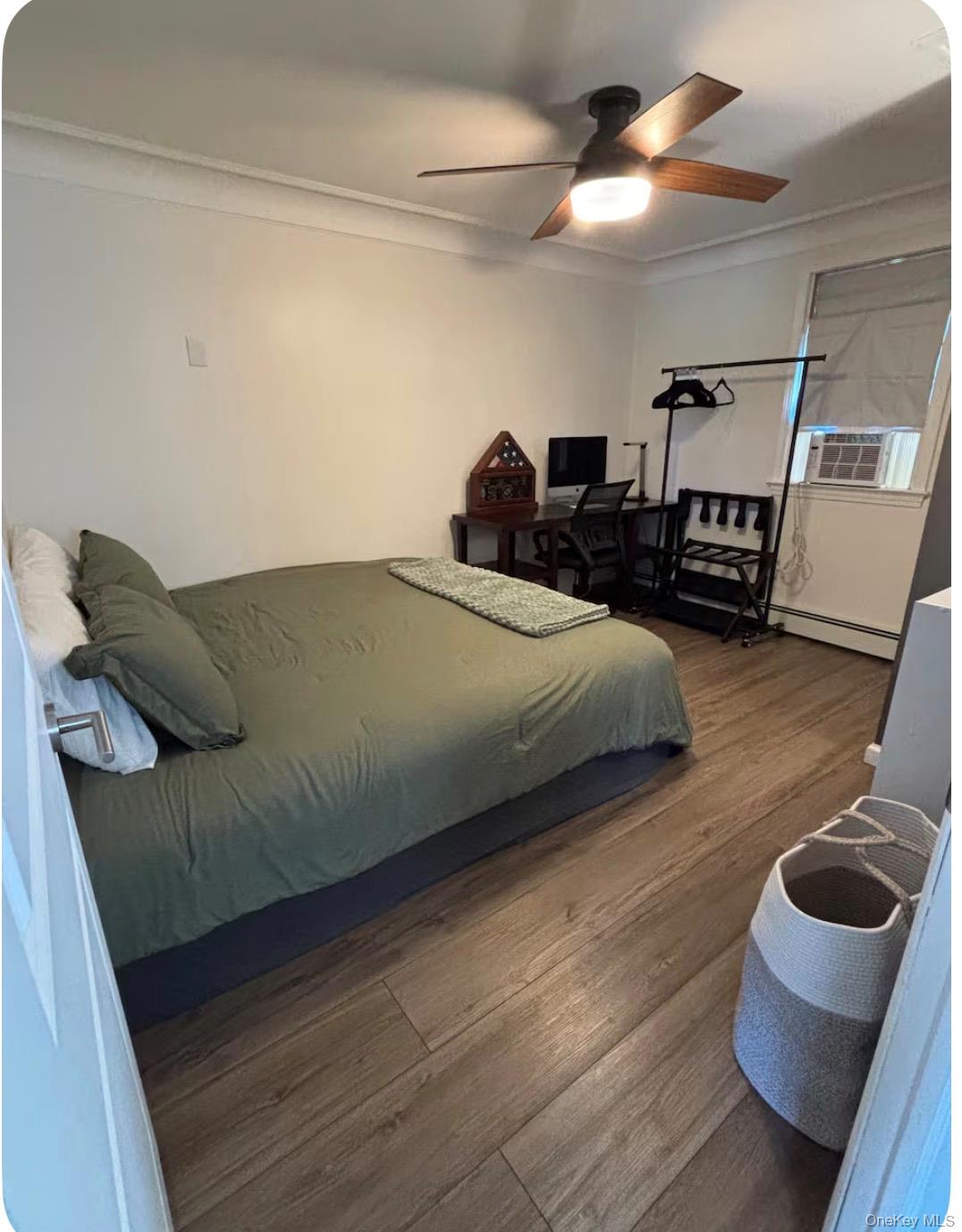 Photo 9 of this property