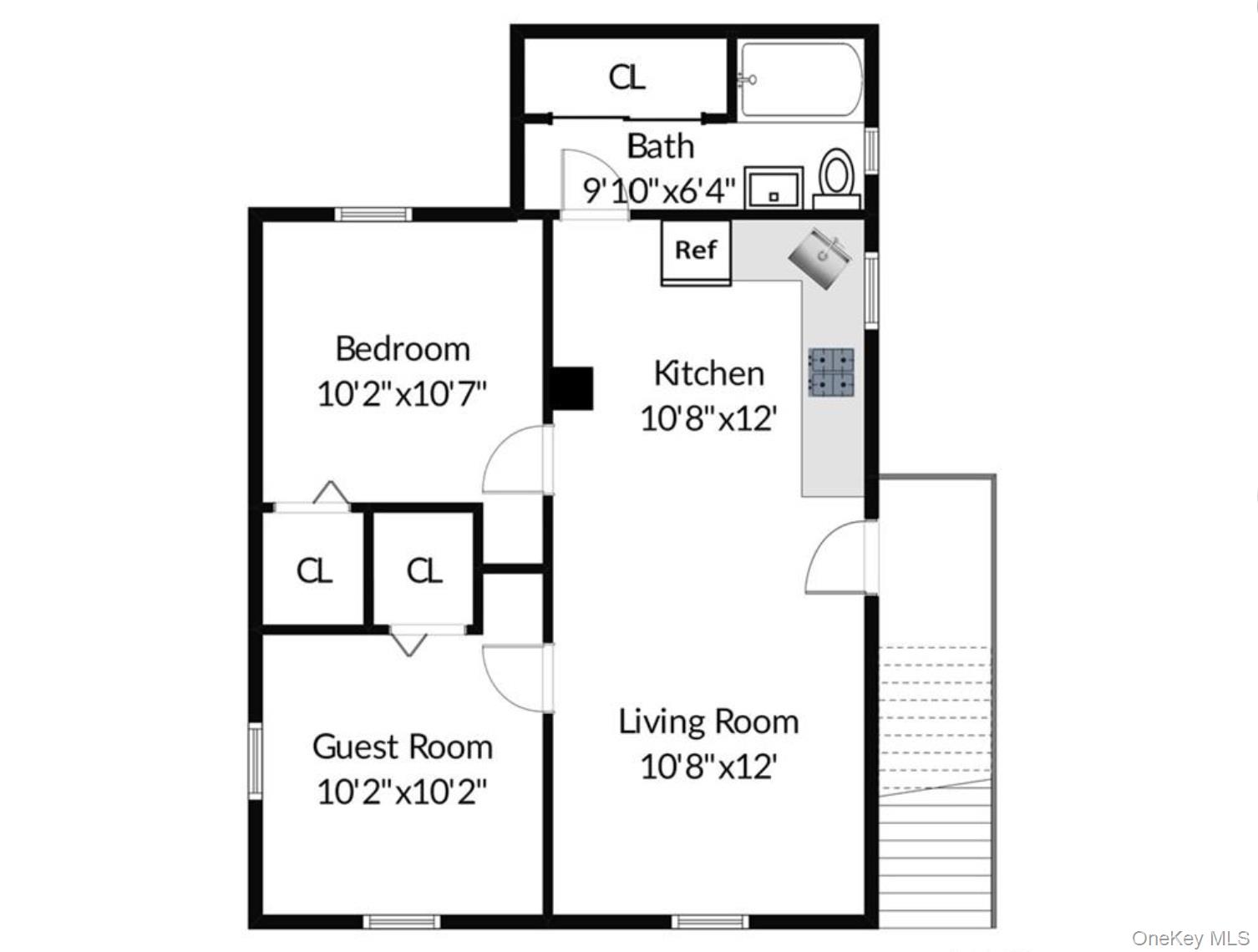 Photo 14 of this property
