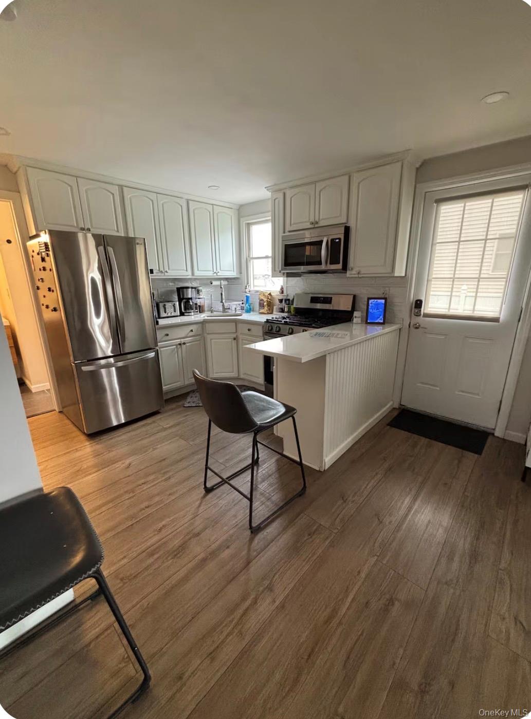 Photo 11 of this property