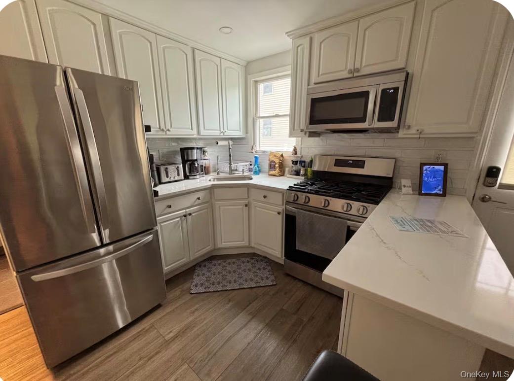 Photo 8 of this property