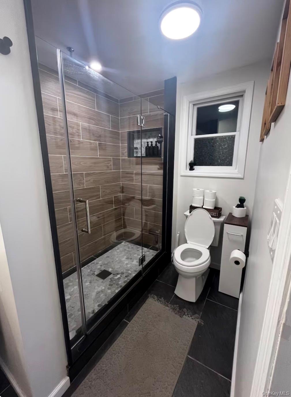 Photo 5 of this property