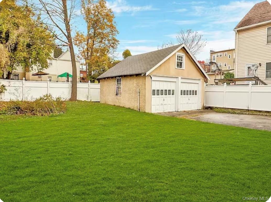 Photo 2 of this property