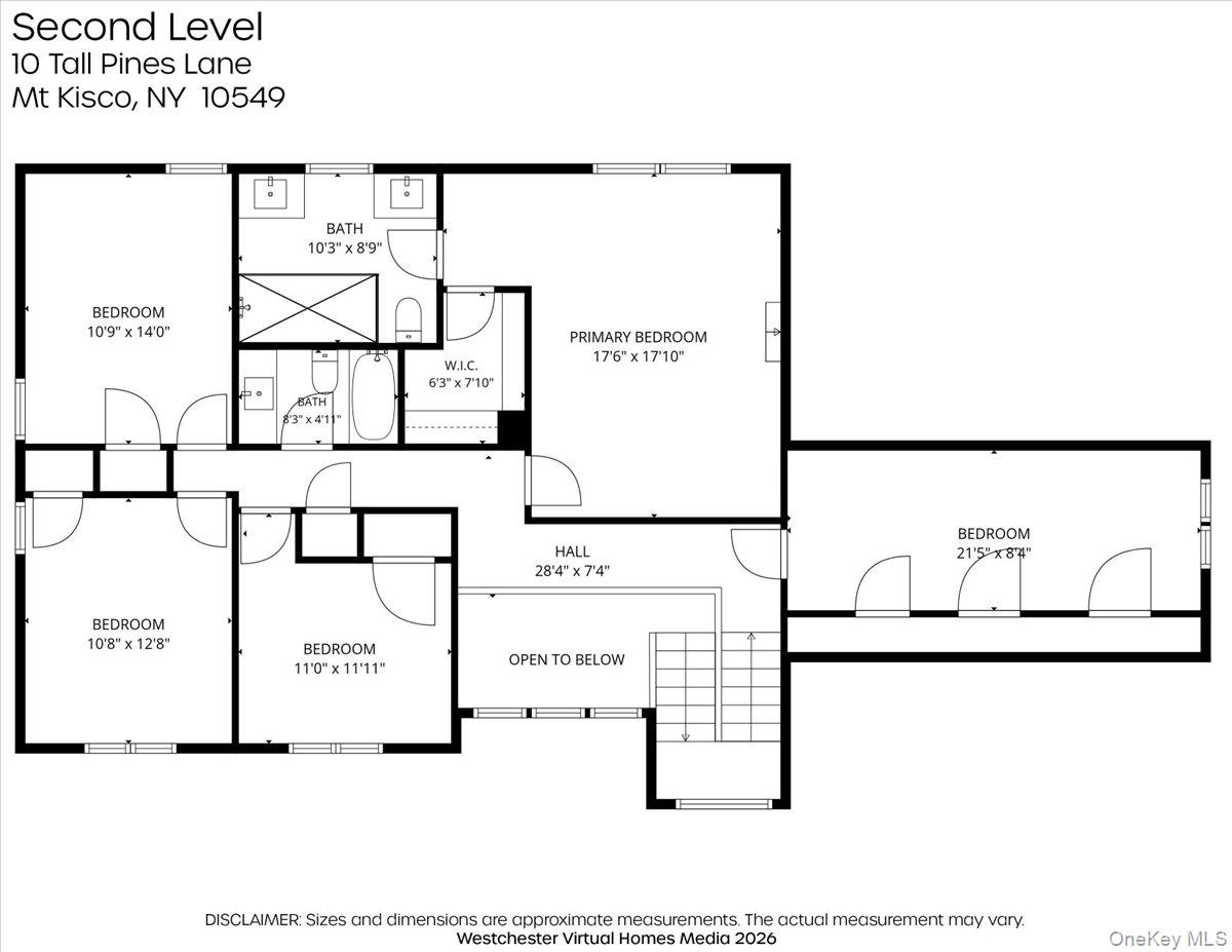 Photo 37 of this property