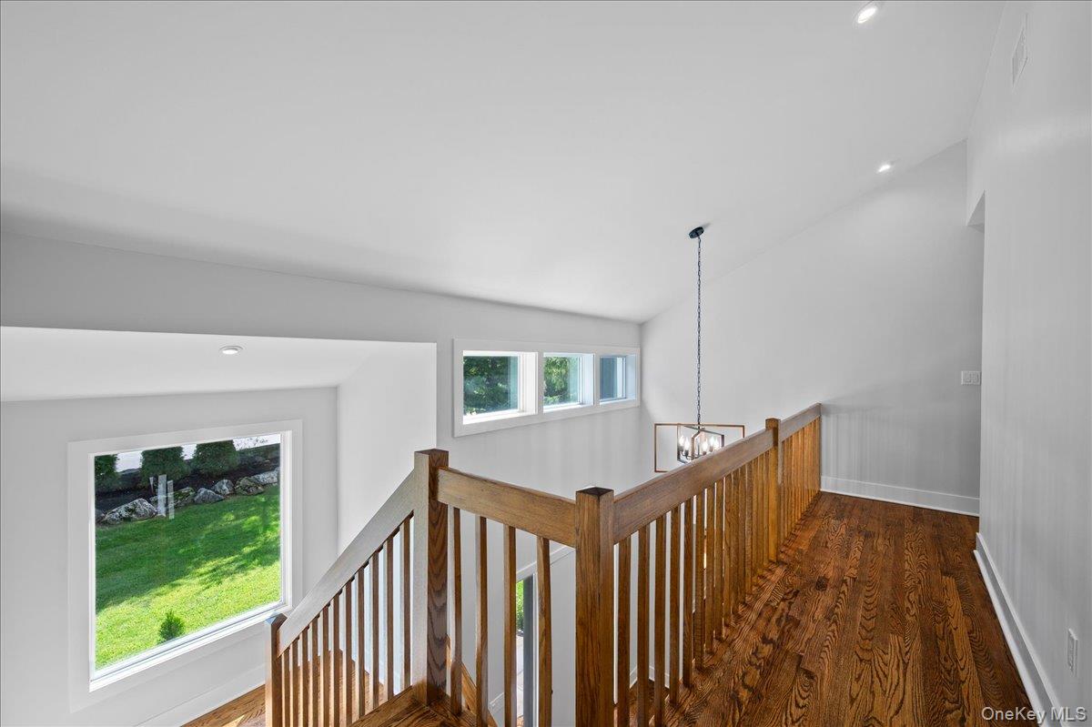Photo 13 of this property