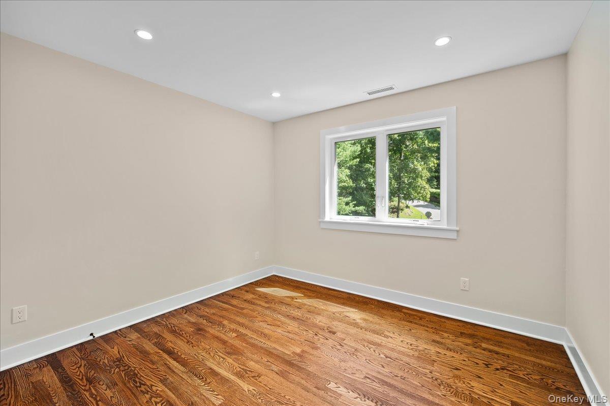 Photo 21 of this property