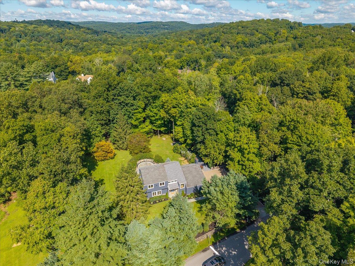 Photo 34 of this property