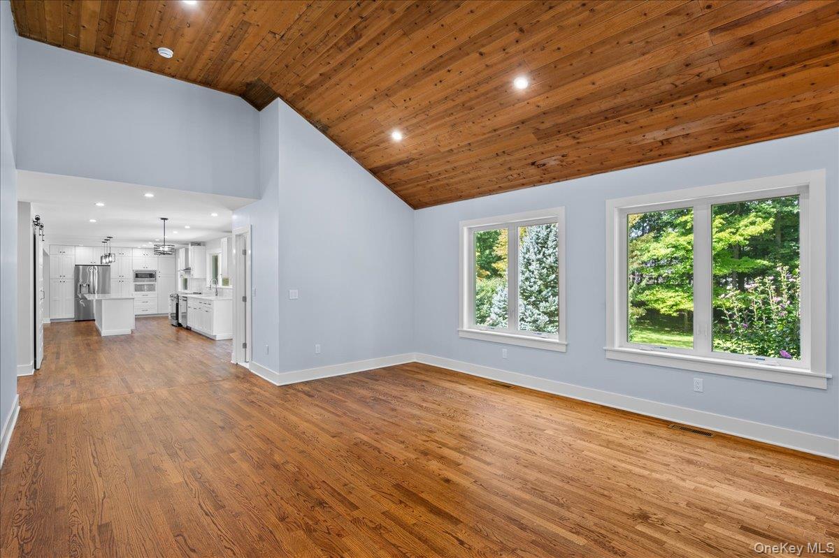 Photo 10 of this property