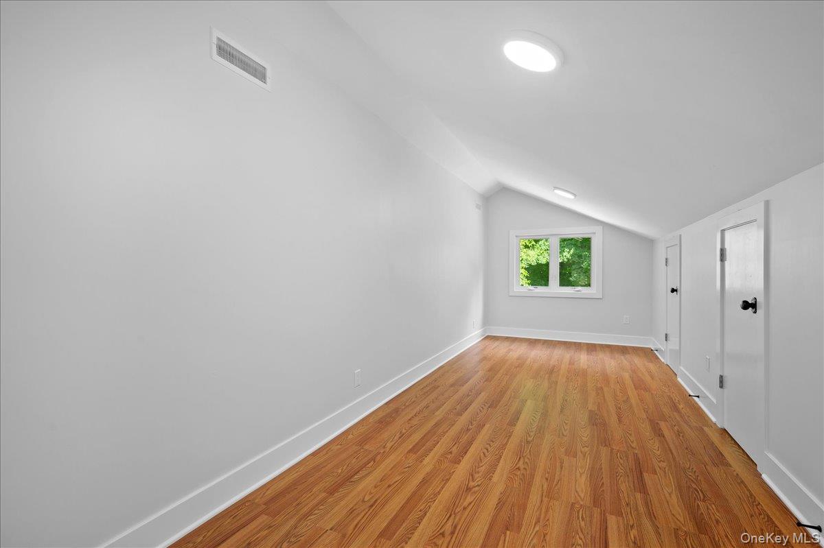 Photo 22 of this property