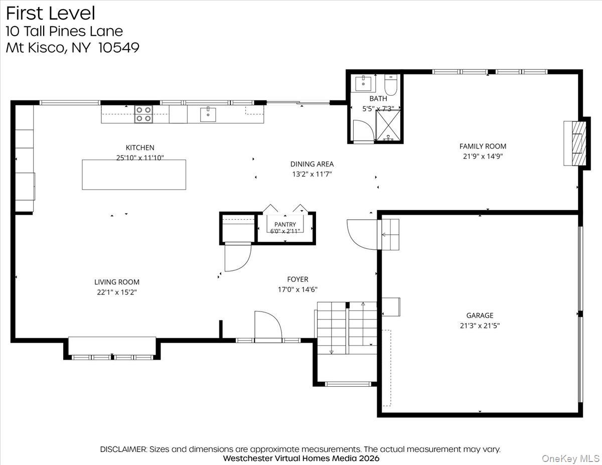 Photo 36 of this property