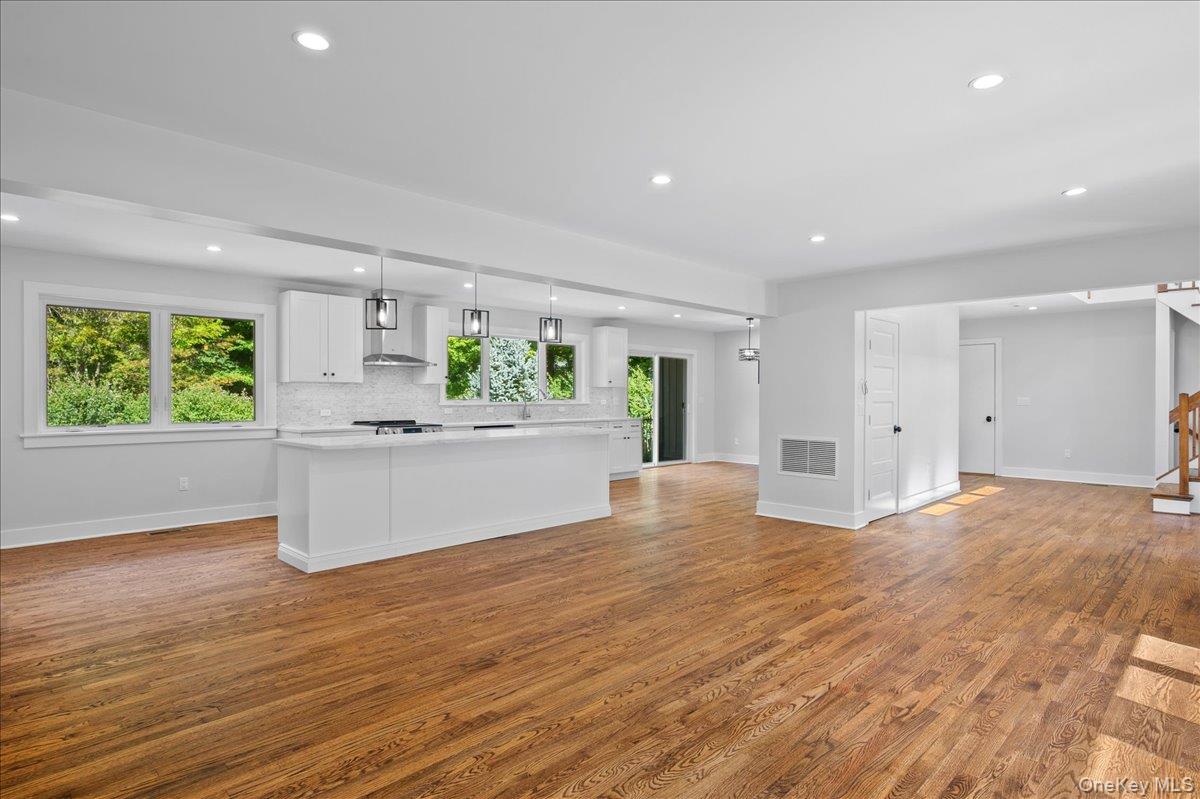 Photo 9 of this property