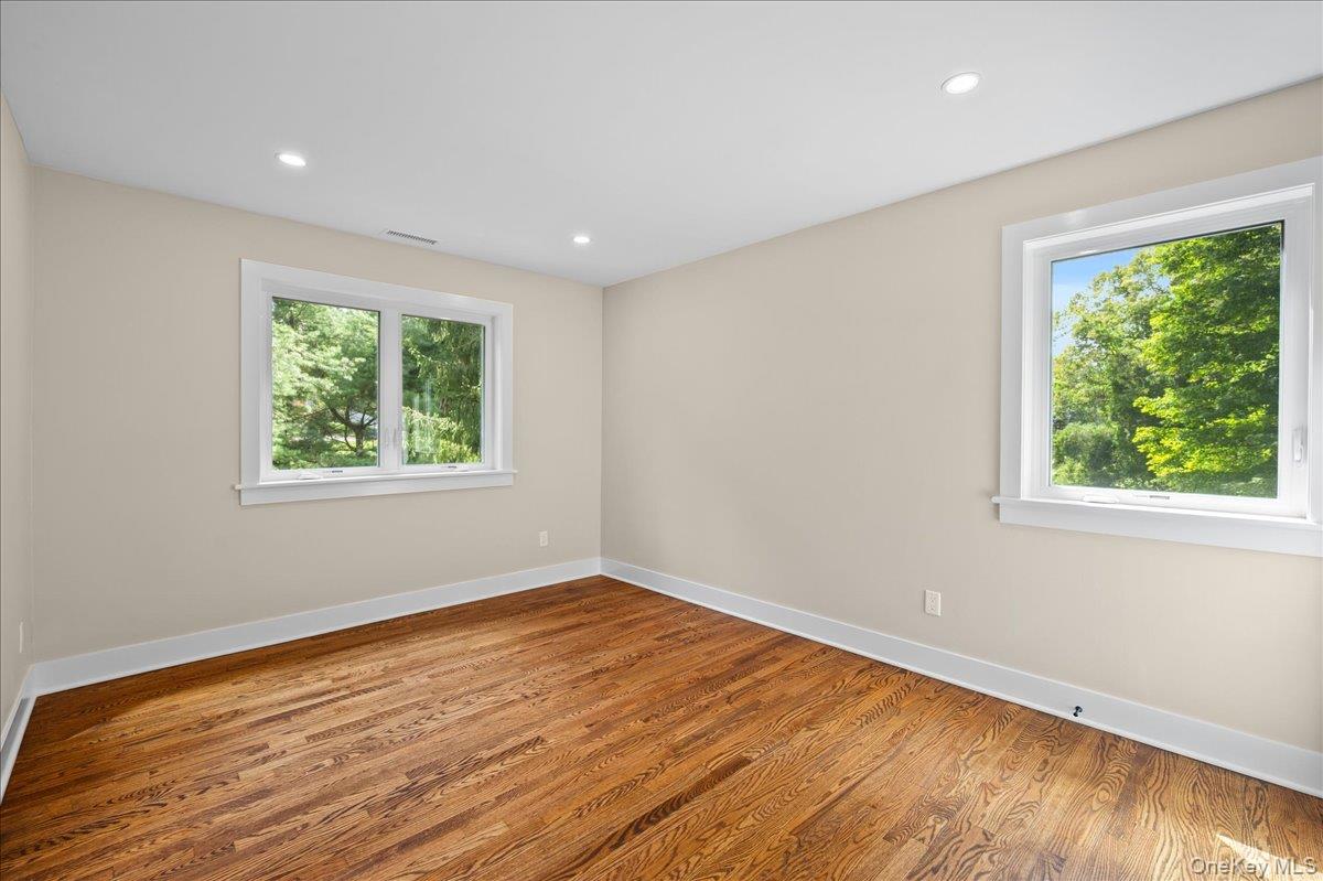 Photo 17 of this property