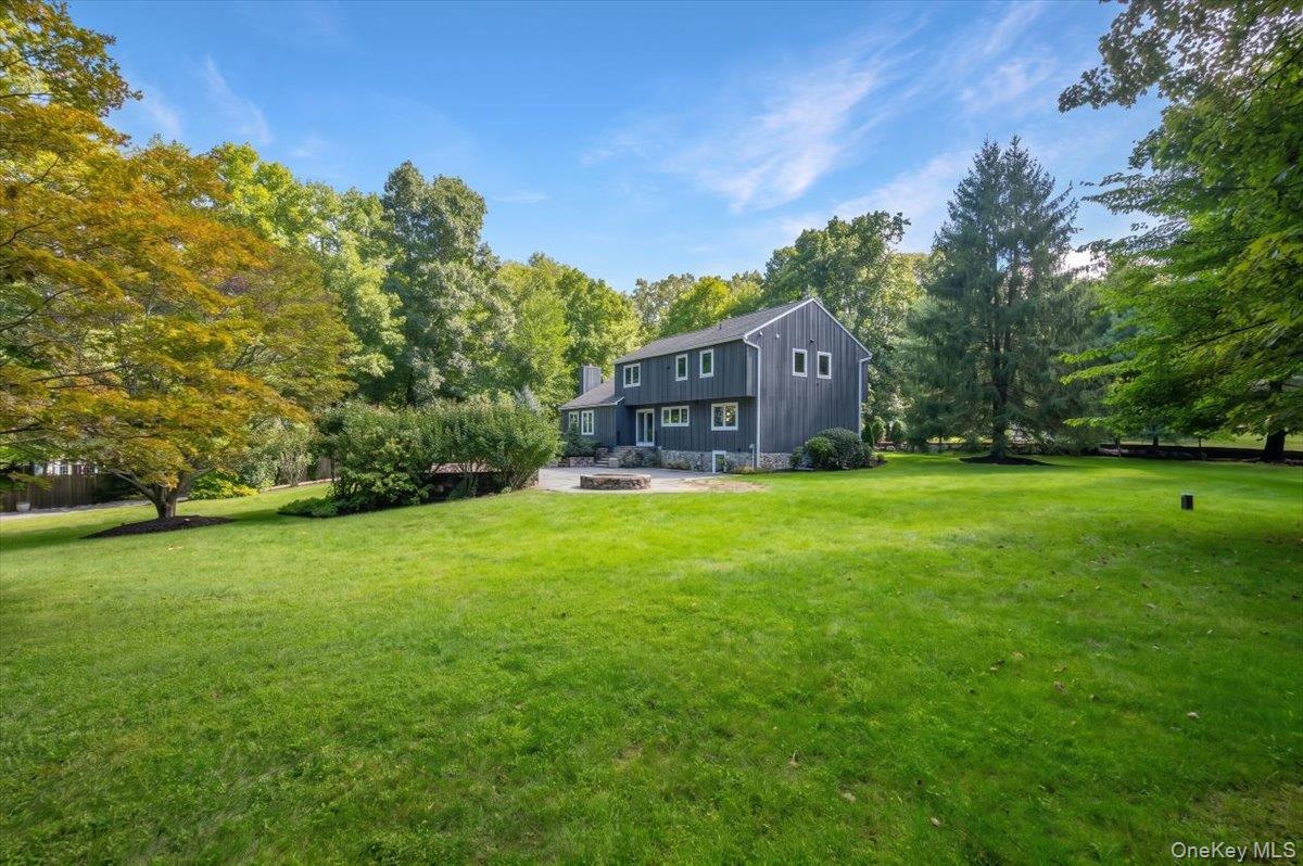 Photo 33 of this property