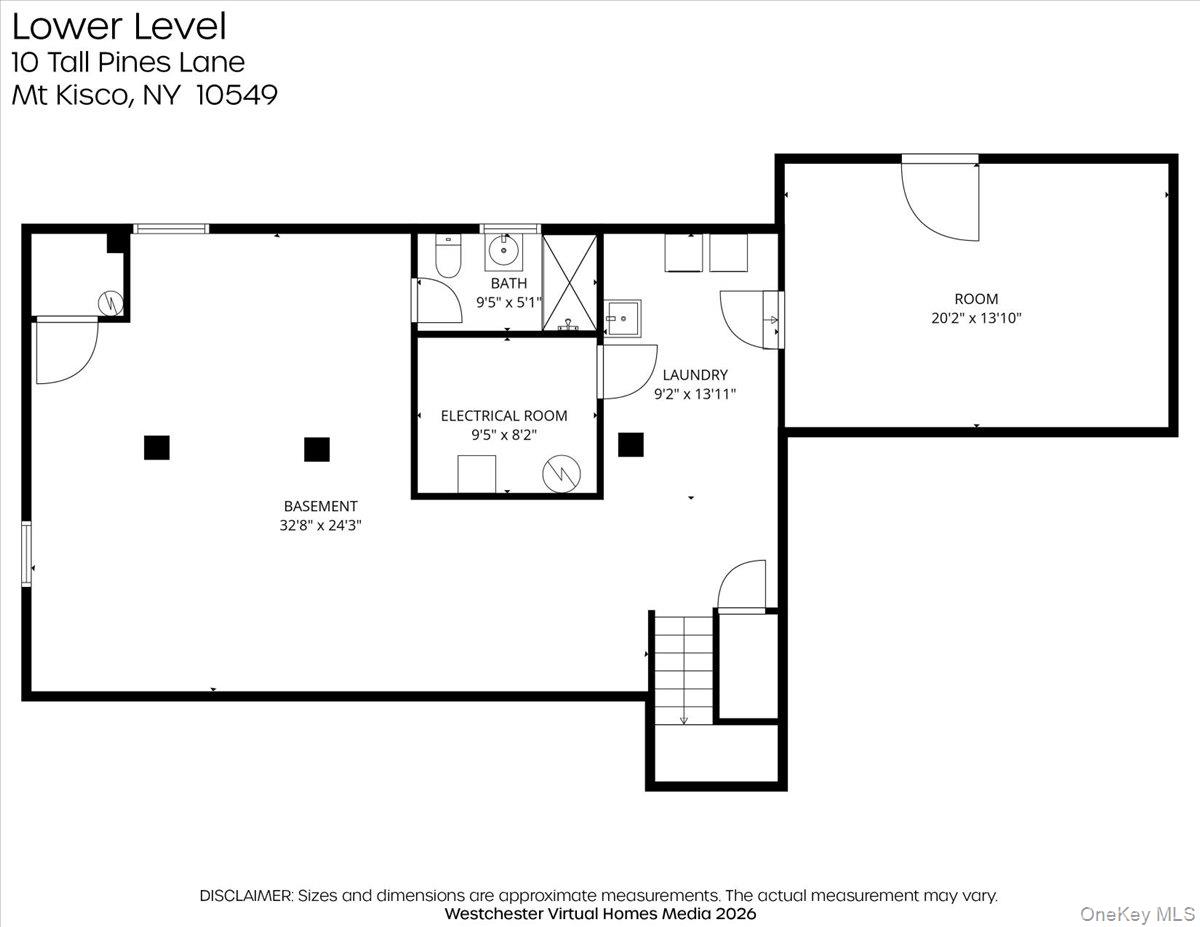 Photo 38 of this property