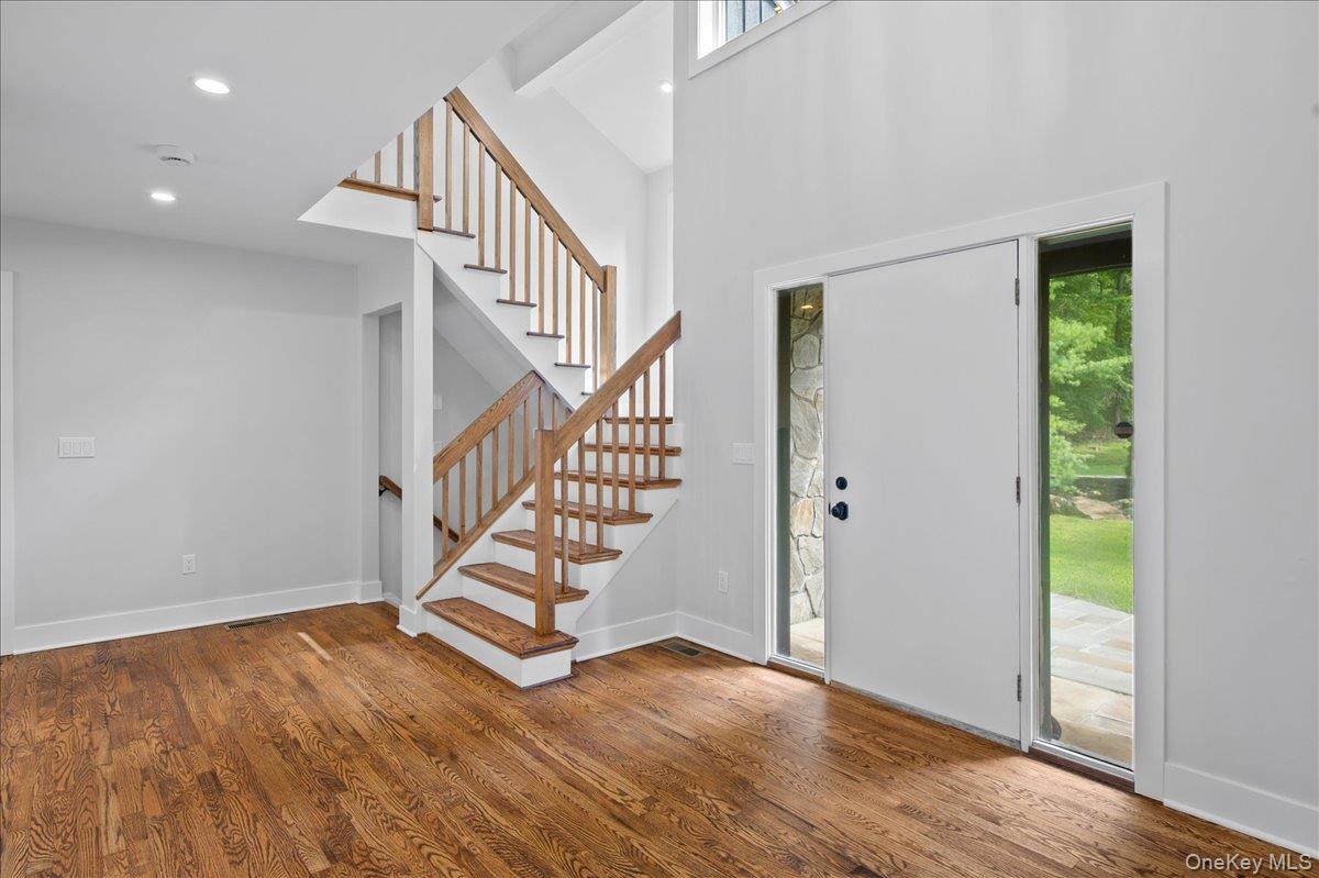 Photo 11 of this property