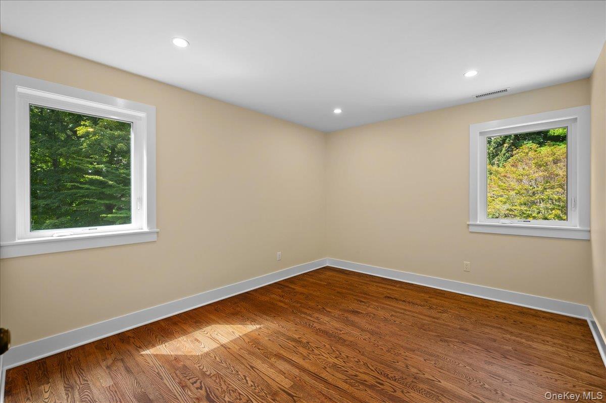 Photo 19 of this property