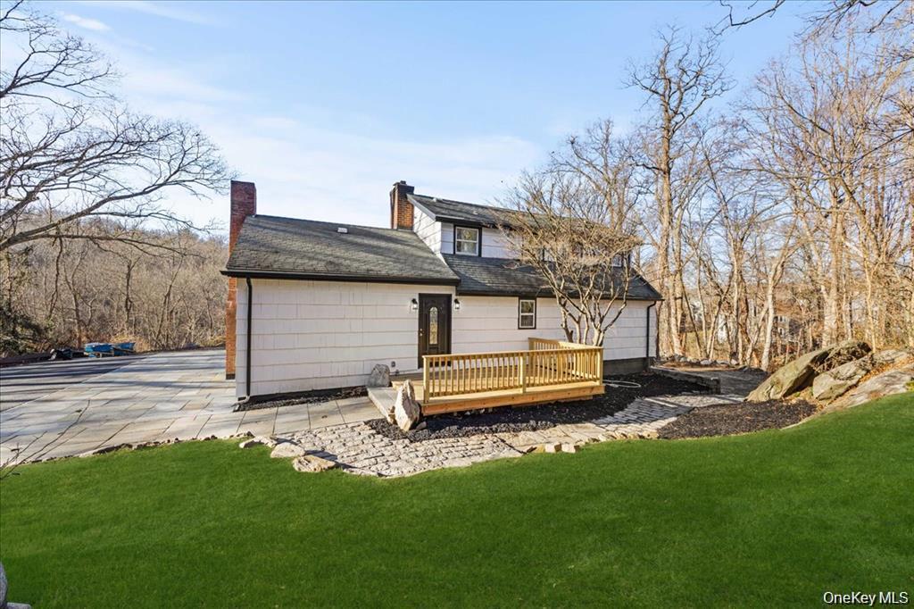 Photo 42 of this property