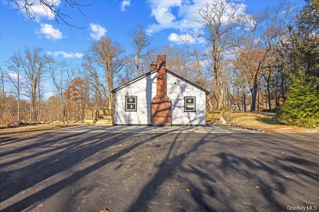 Photo 33 of this property