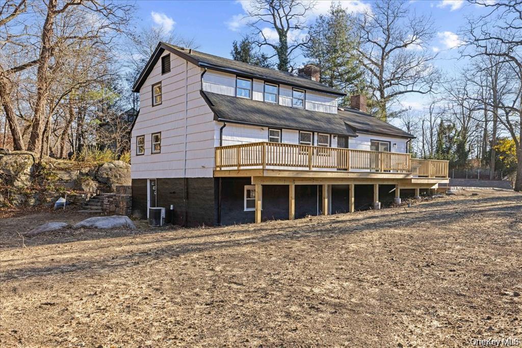 Photo 35 of this property