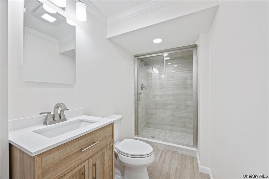 Photo 31 of this property