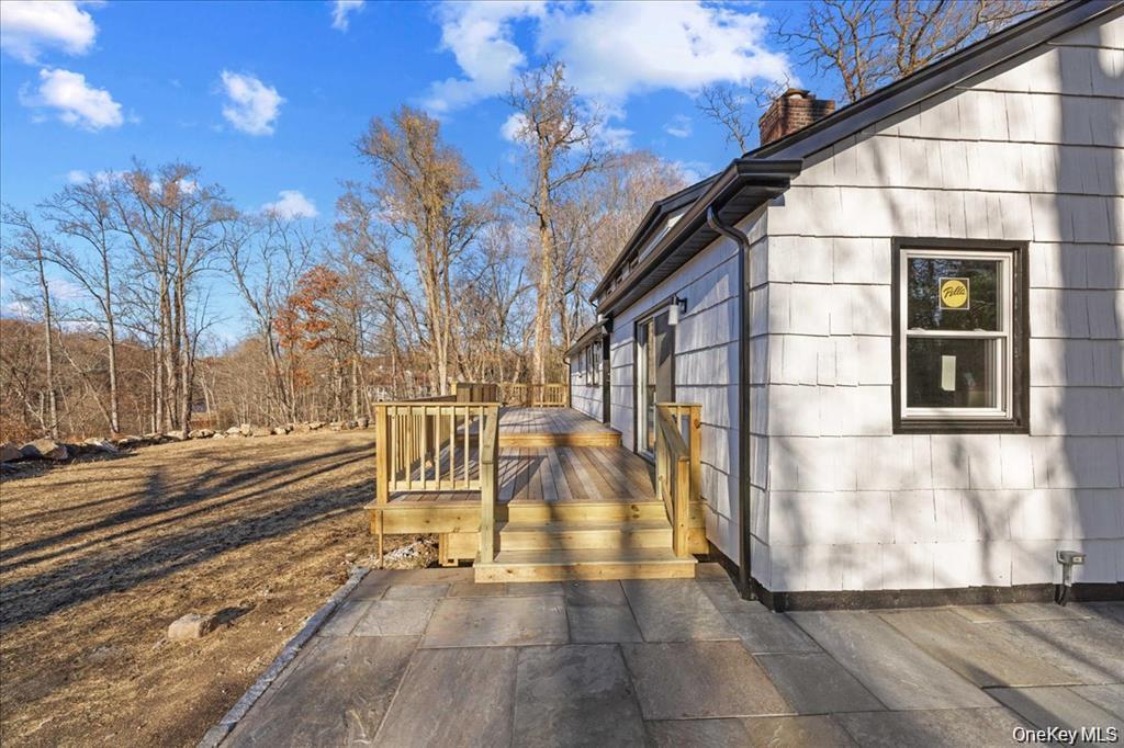 Photo 9 of this property