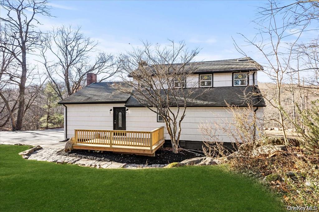 Photo 41 of this property