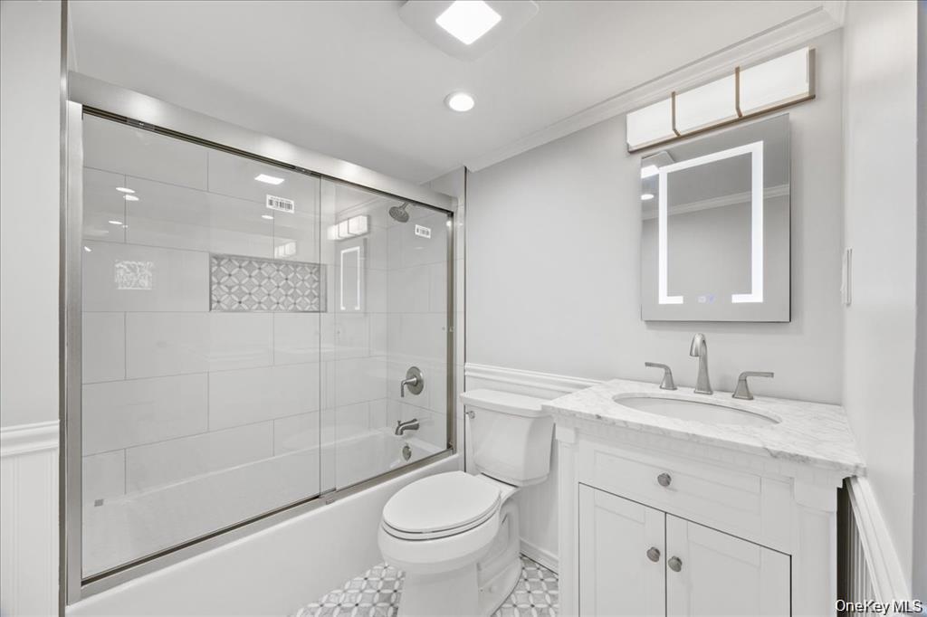 Photo 27 of this property