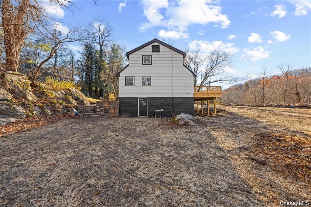 Photo 34 of this property