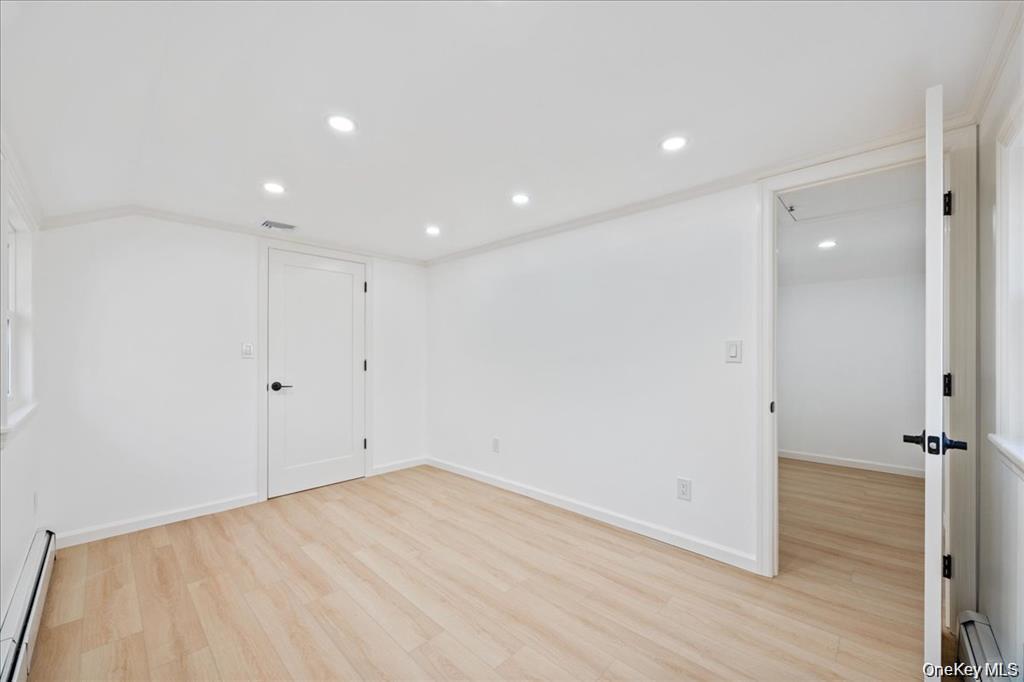 Photo 19 of this property
