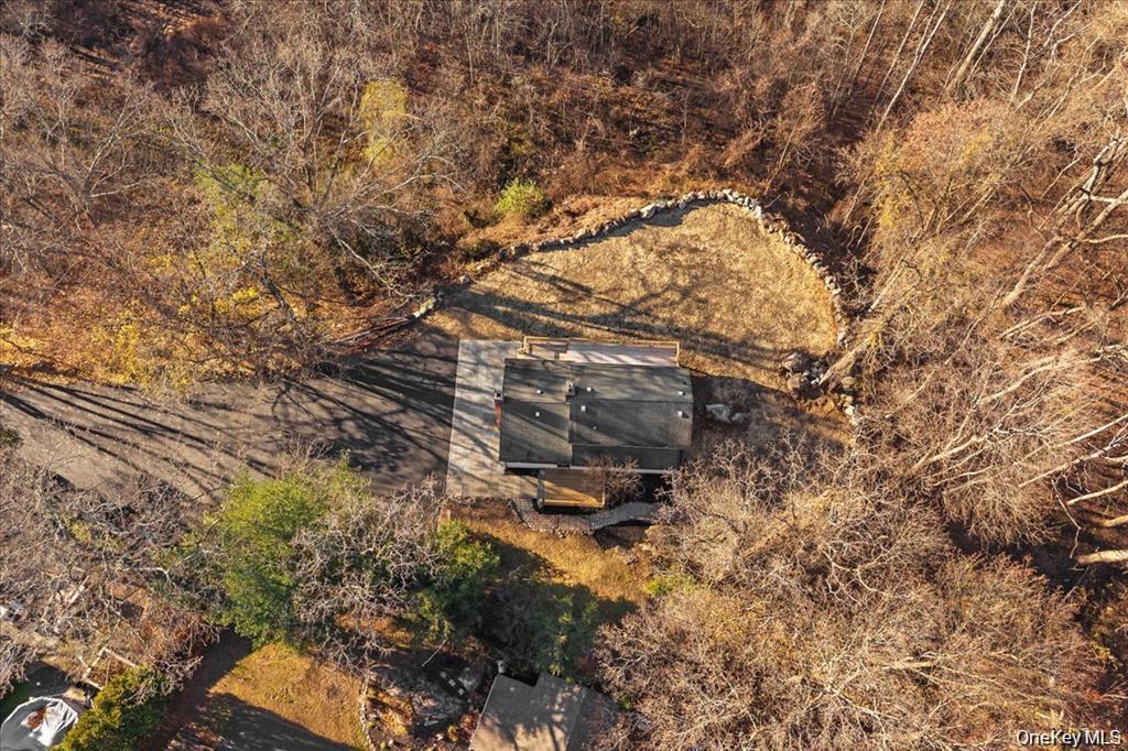 Photo 37 of this property