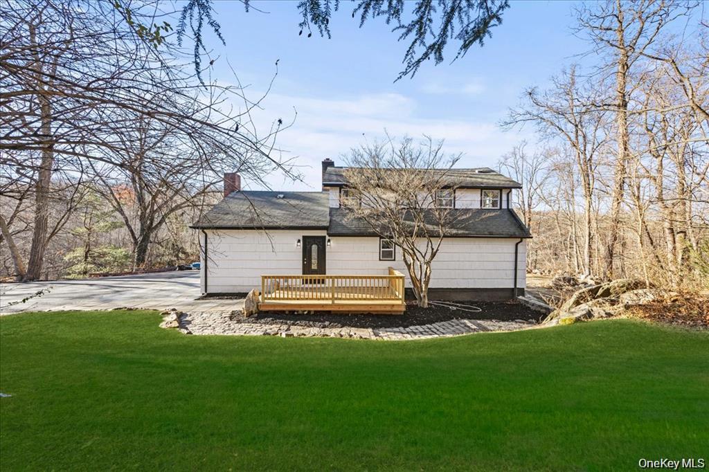 Photo 2 of this property