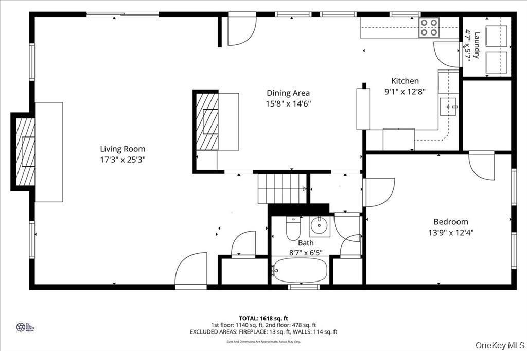 Photo 38 of this property