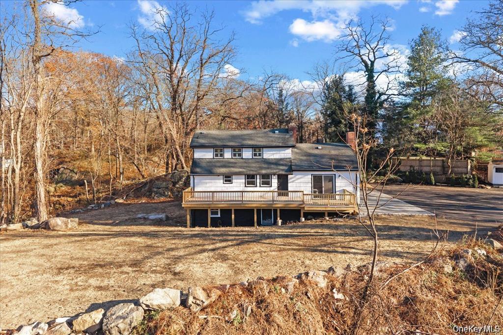 Photo 12 of this property