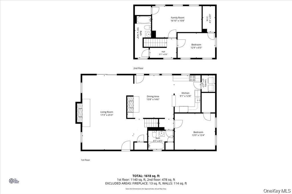 Photo 40 of this property