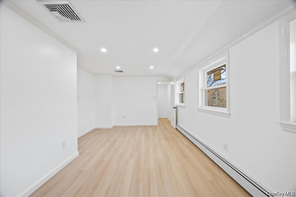 Photo 24 of this property