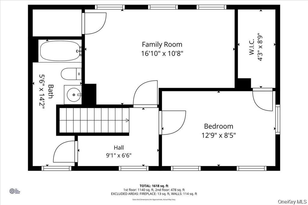 Photo 39 of this property
