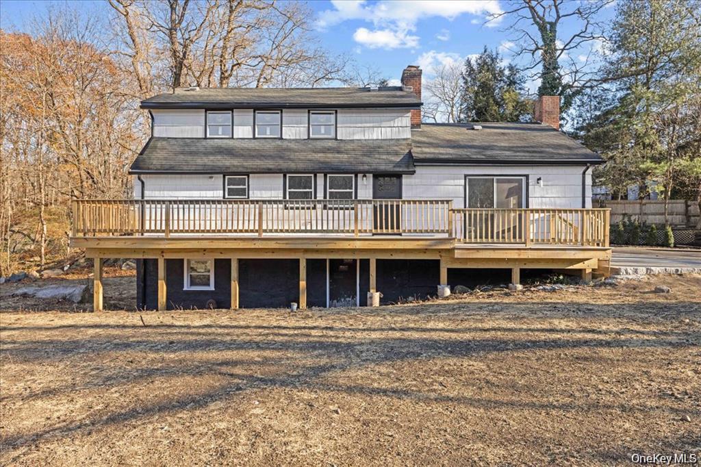 Photo 11 of this property