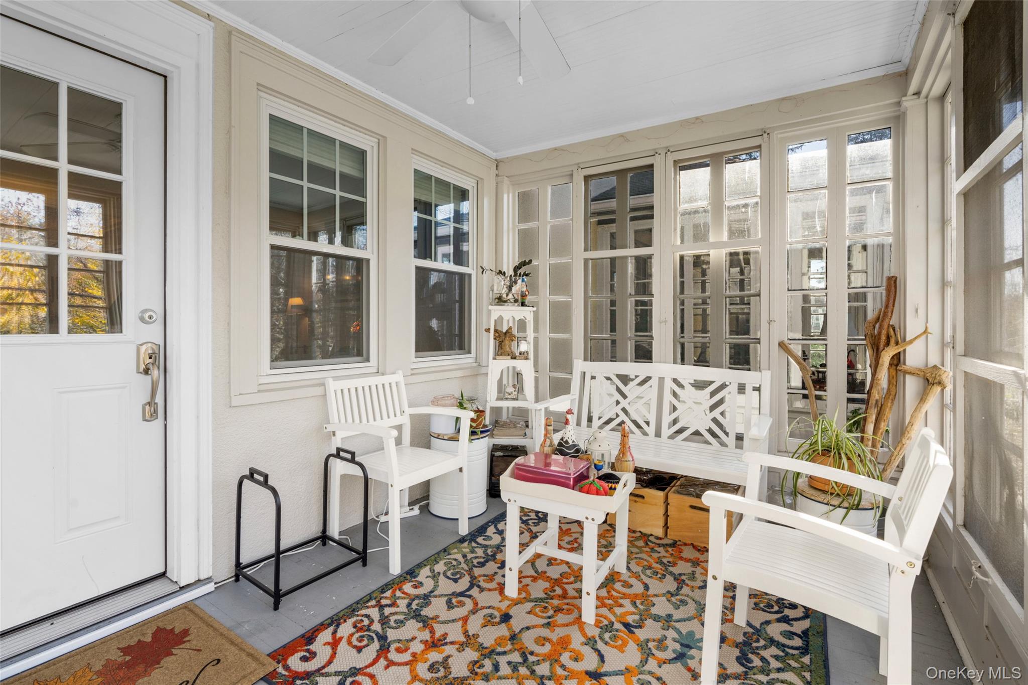 Photo 23 of this property