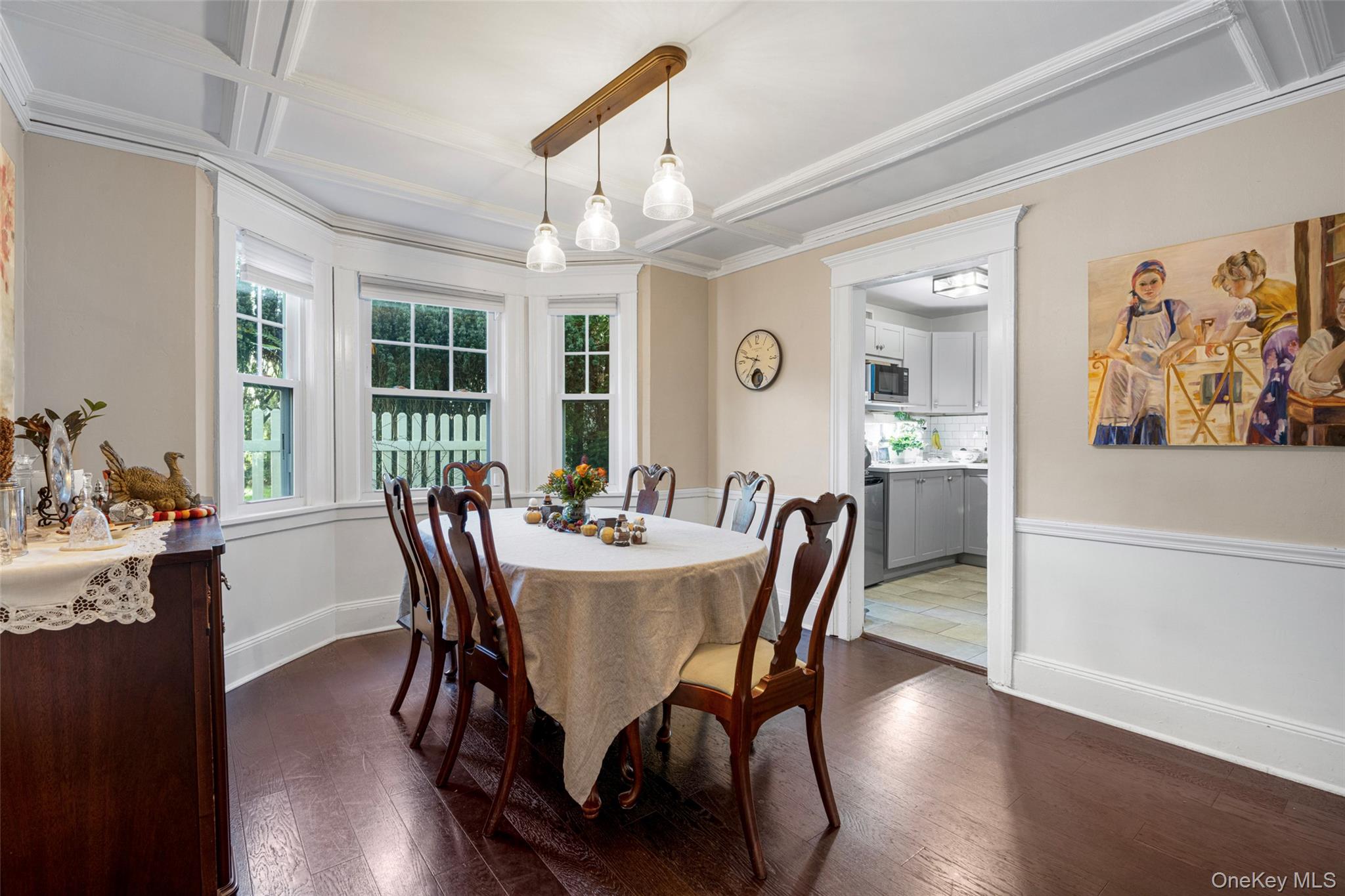 Photo 9 of this property