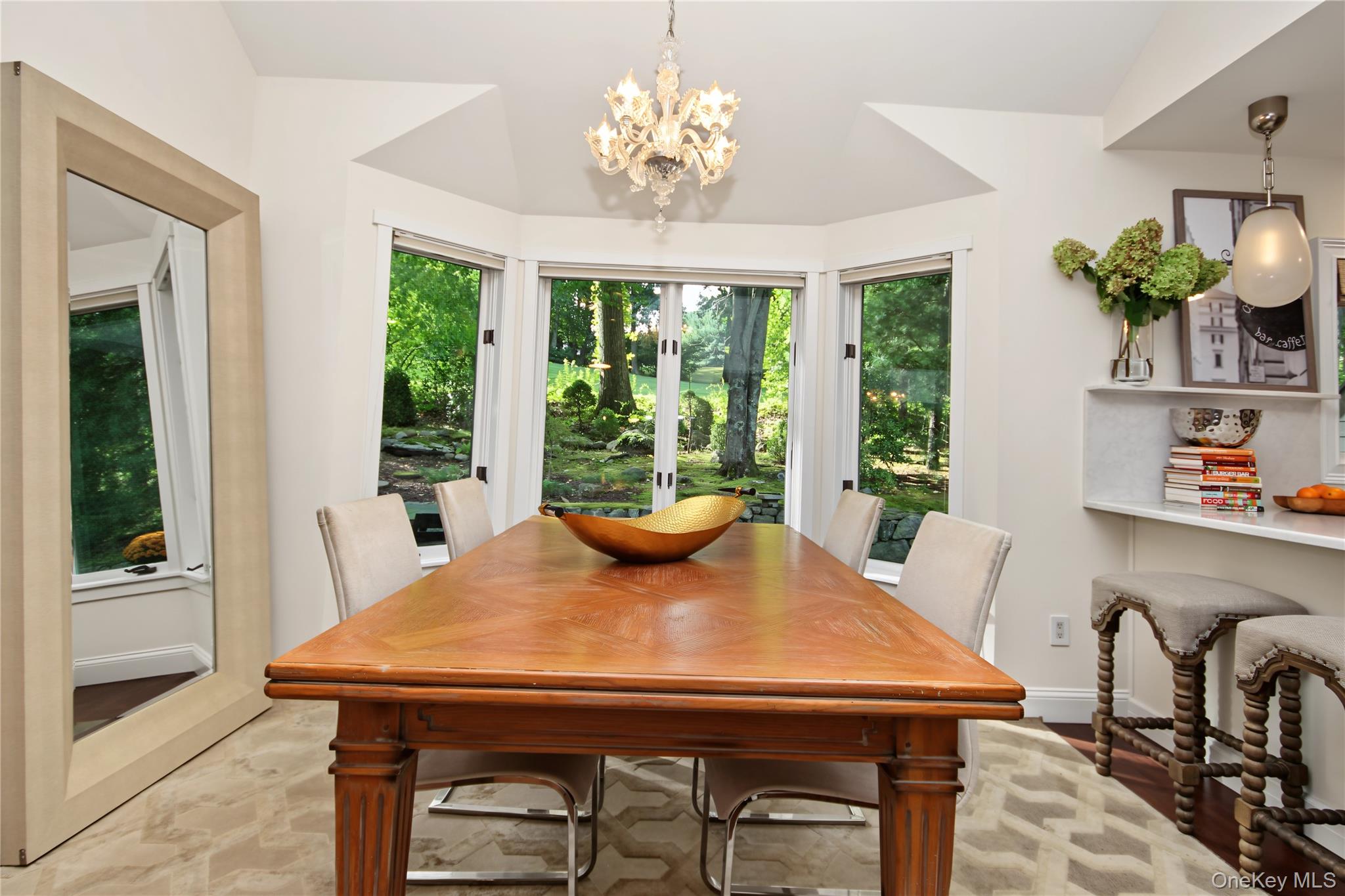 Photo 9 of this property