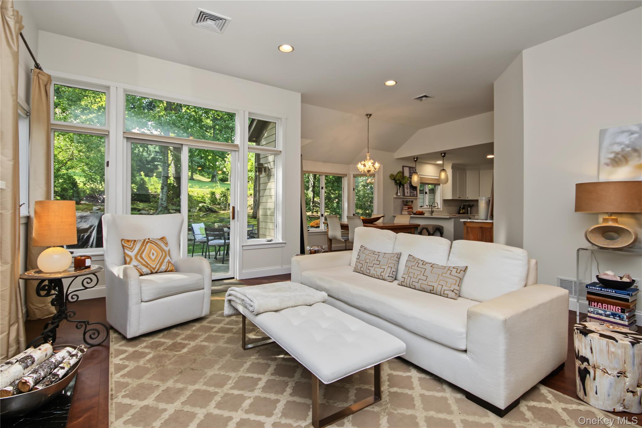 Photo 6 of this property