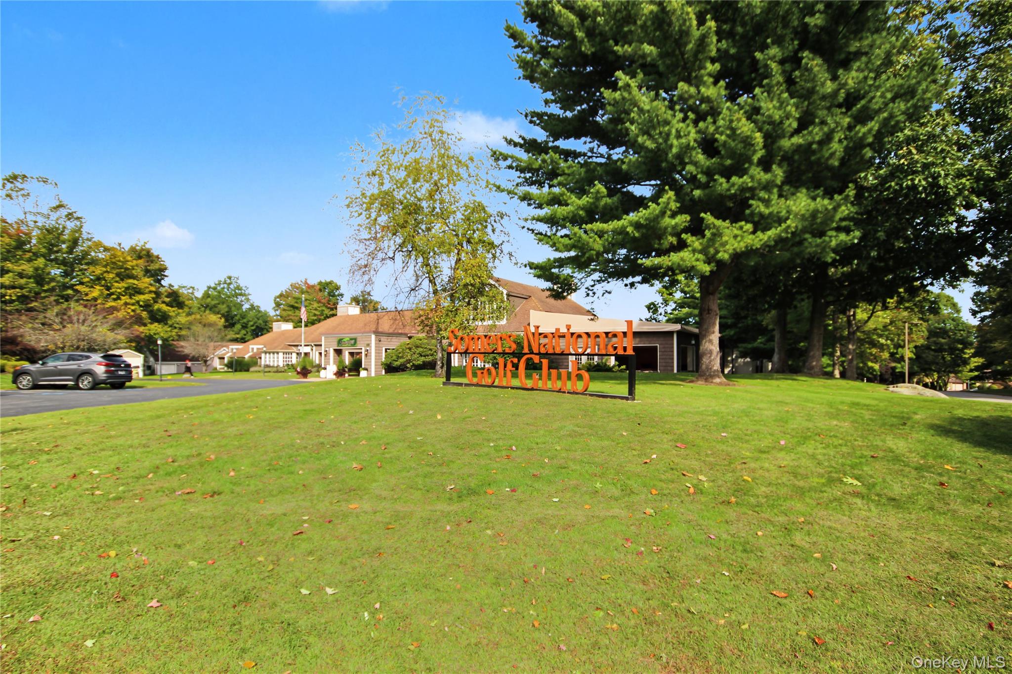 Photo 39 of this property
