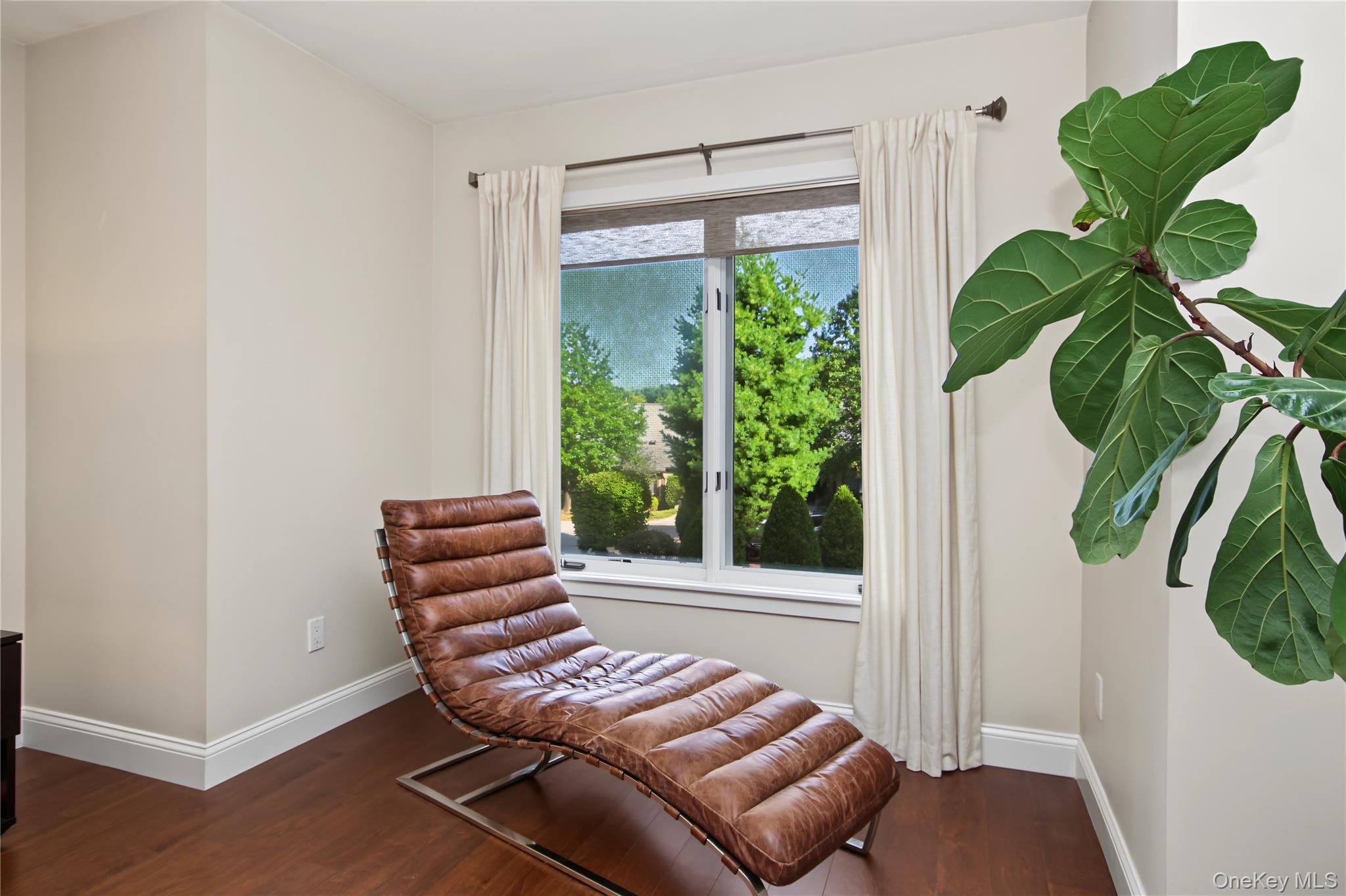 Photo 19 of this property