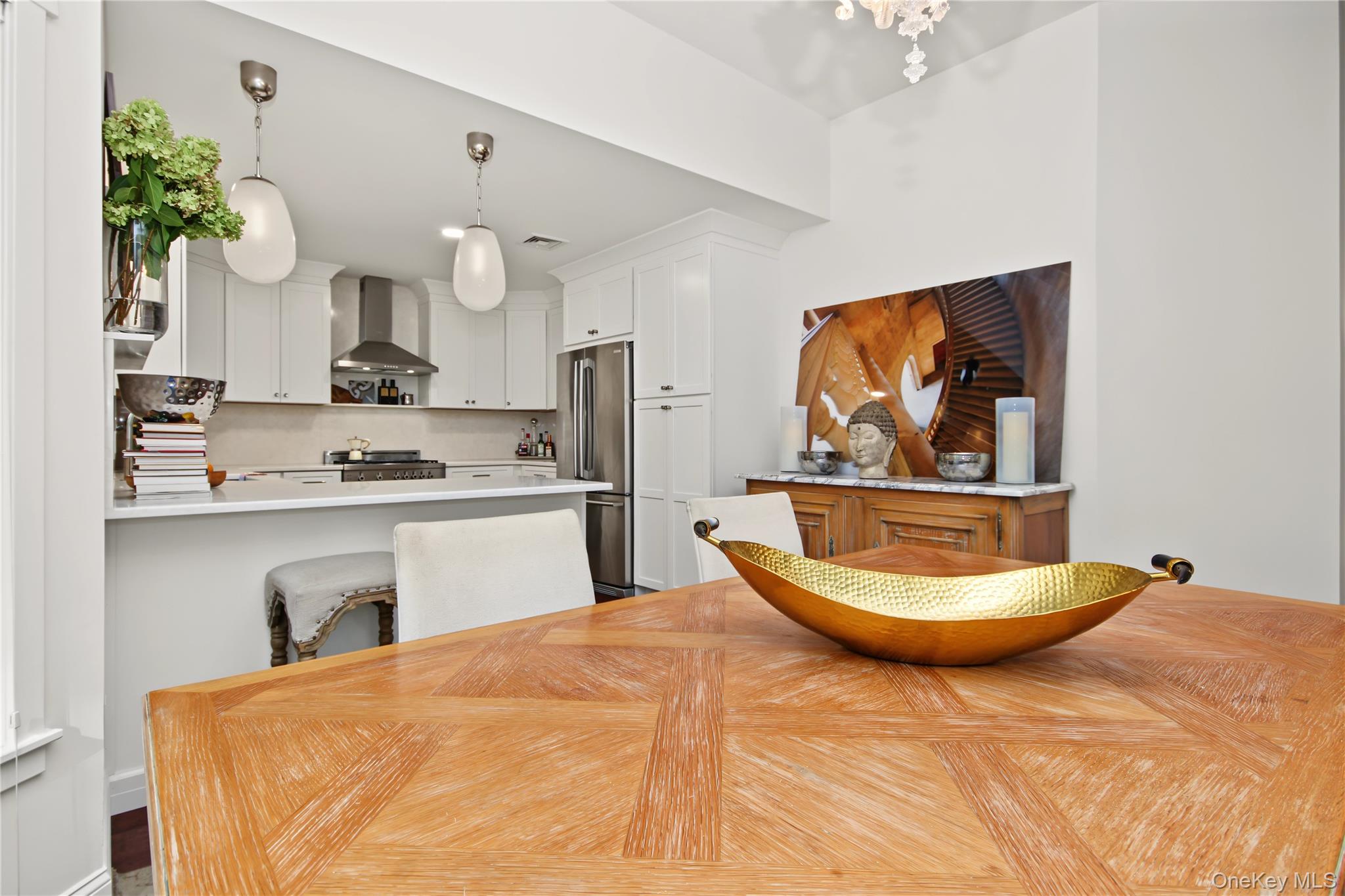 Photo 11 of this property