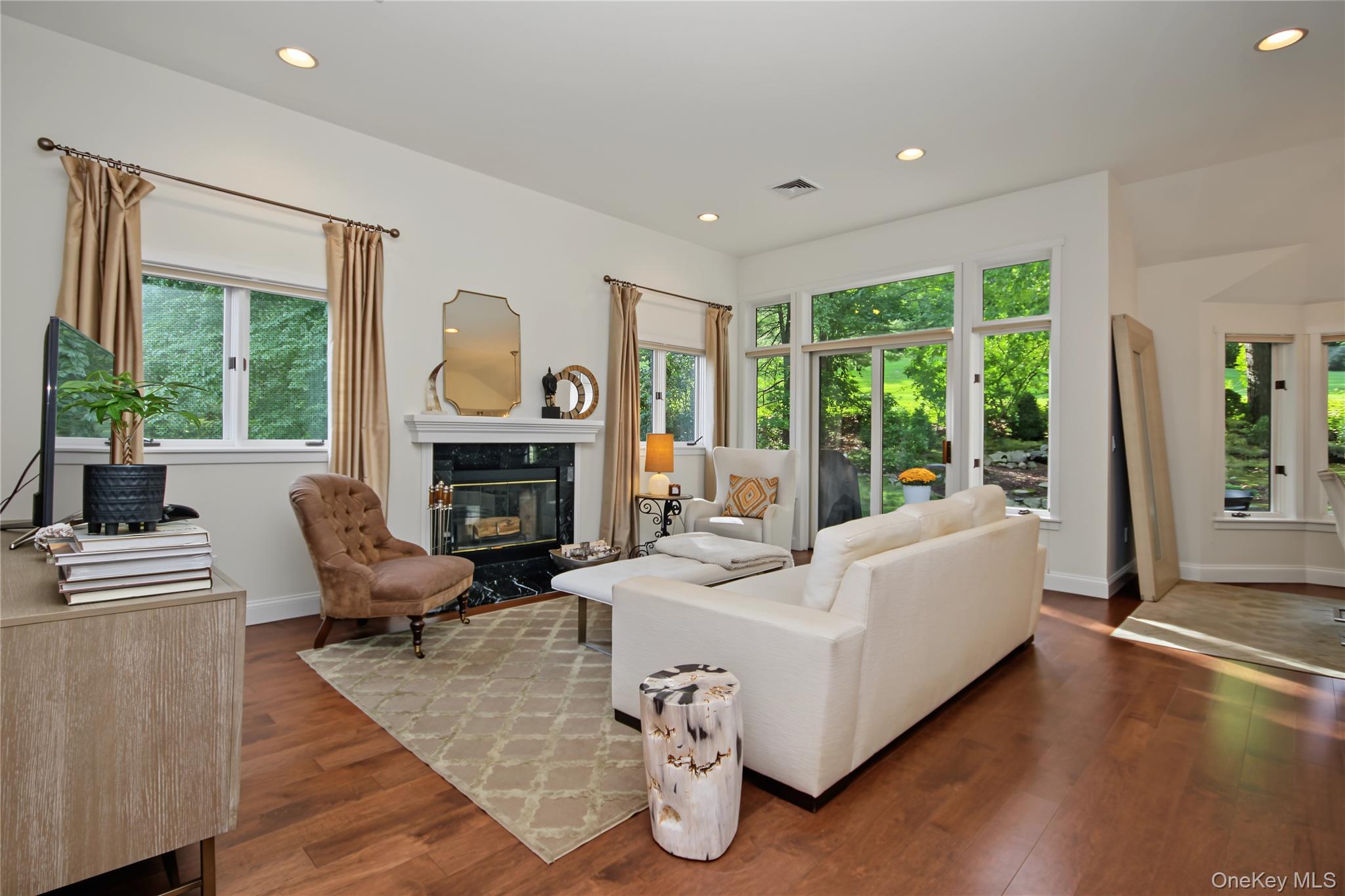 Photo 5 of this property