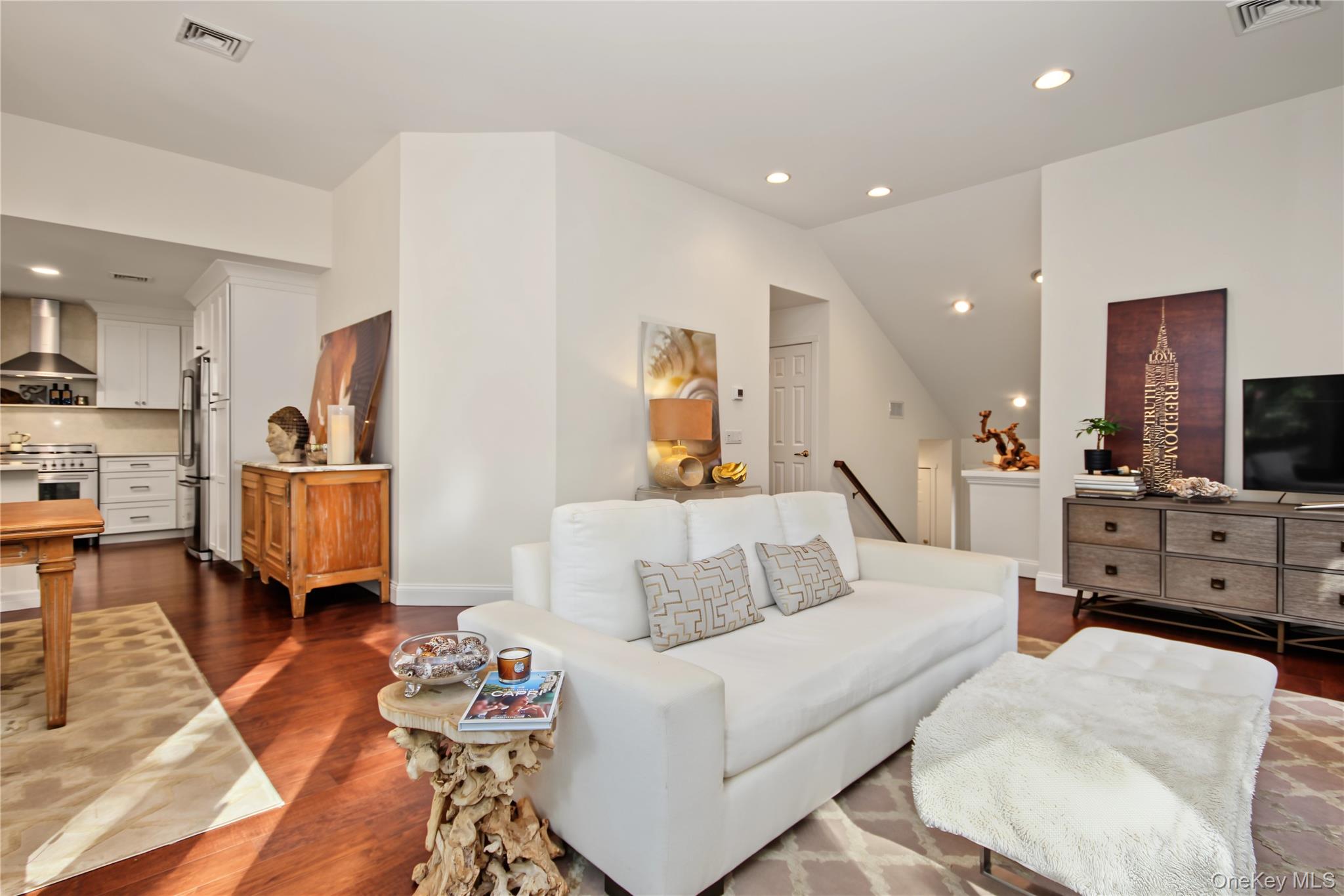 Photo 8 of this property