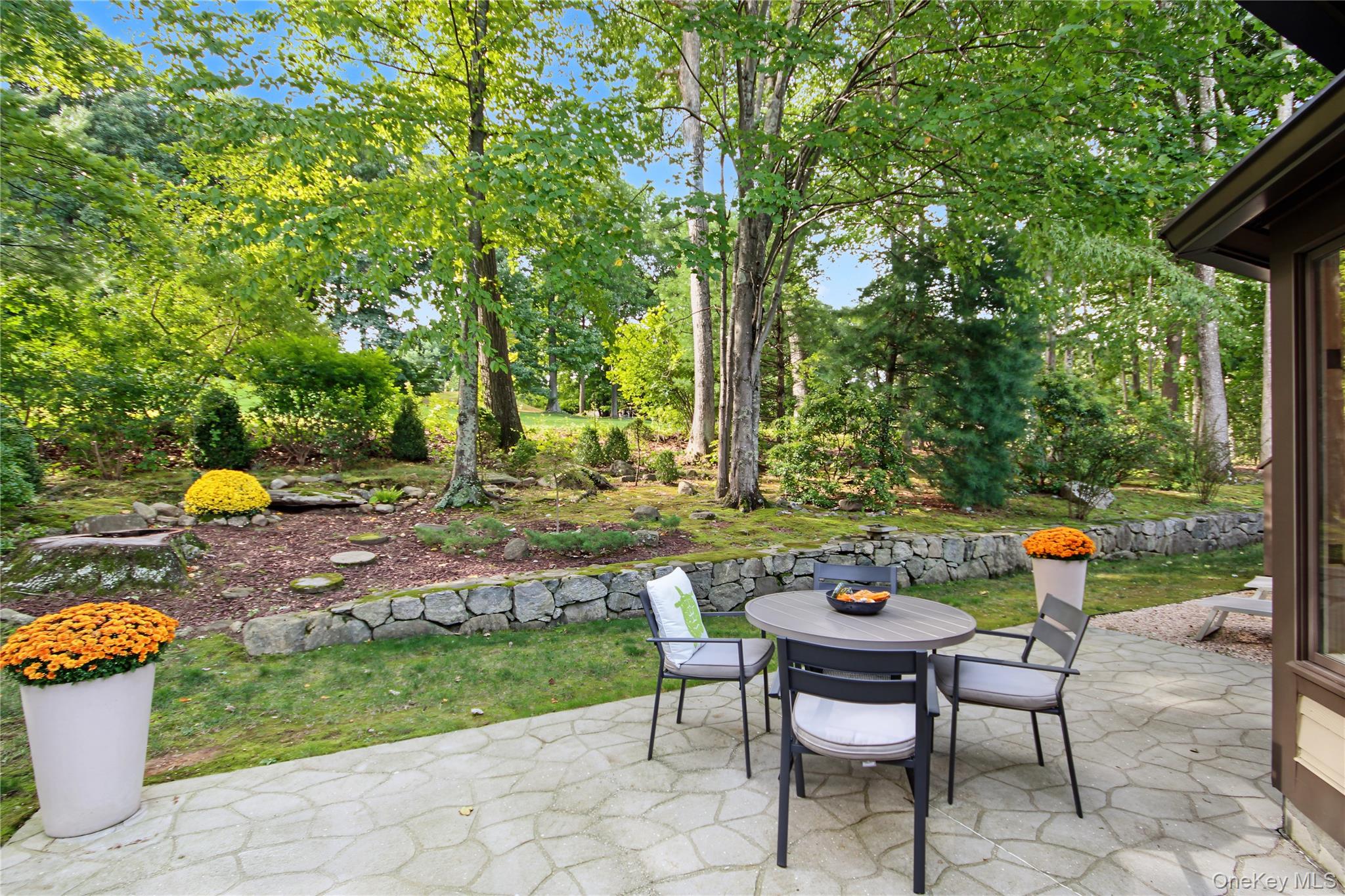 Photo 34 of this property