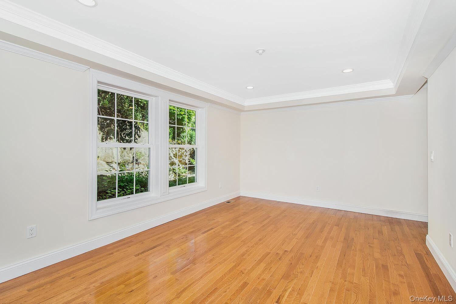 Photo 19 of this property