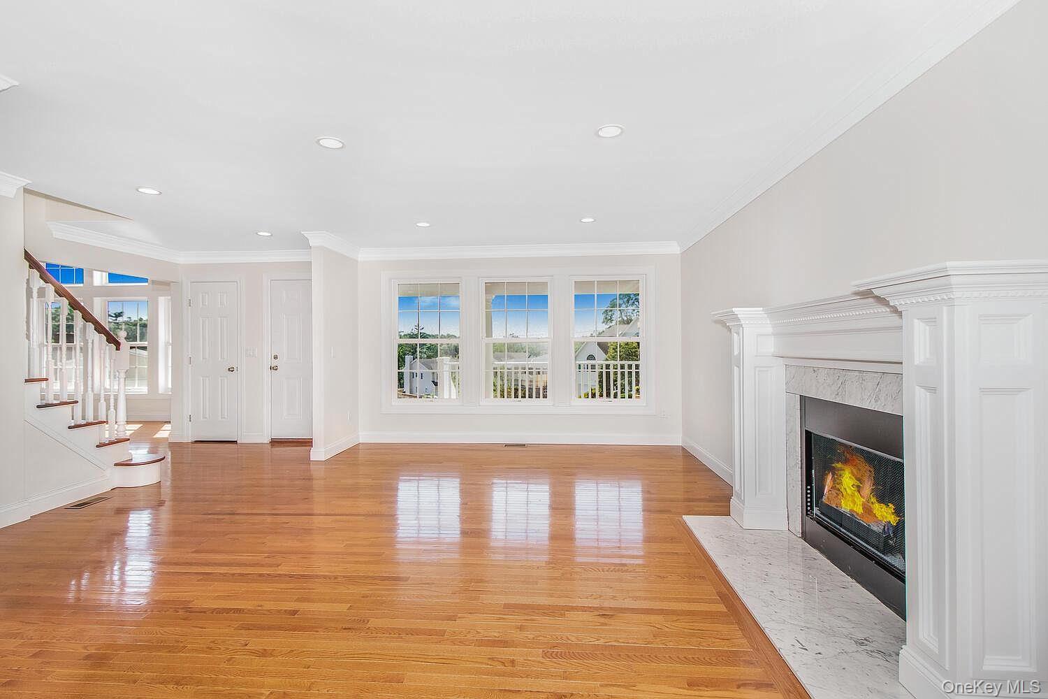 Photo 7 of this property